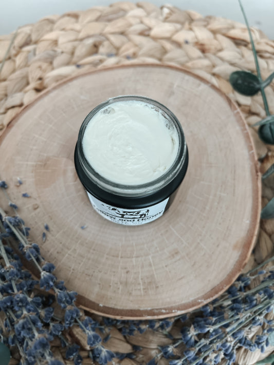 Bee Flawless | Anti-Aging