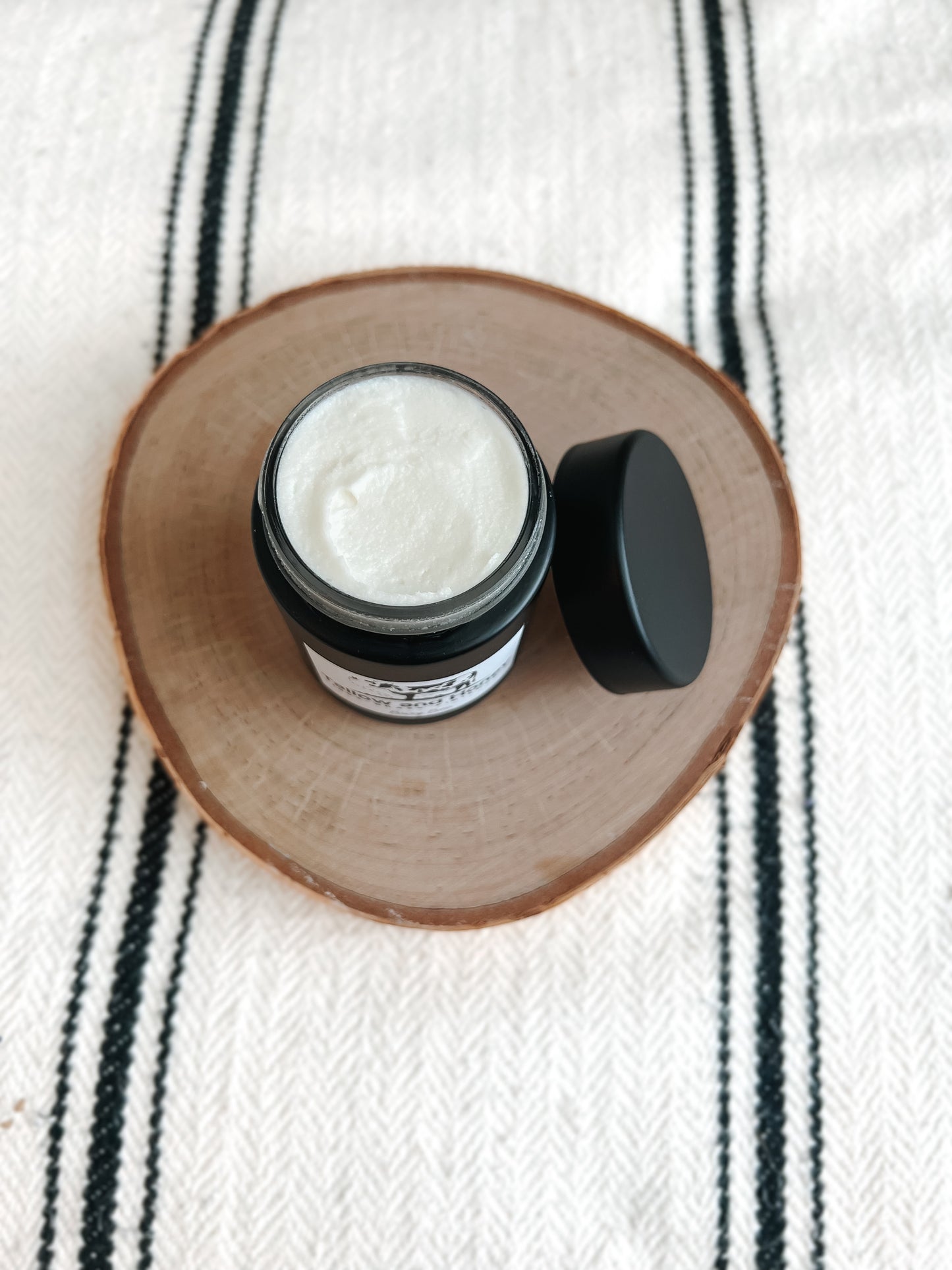 Busy Bee | Collagen Boost