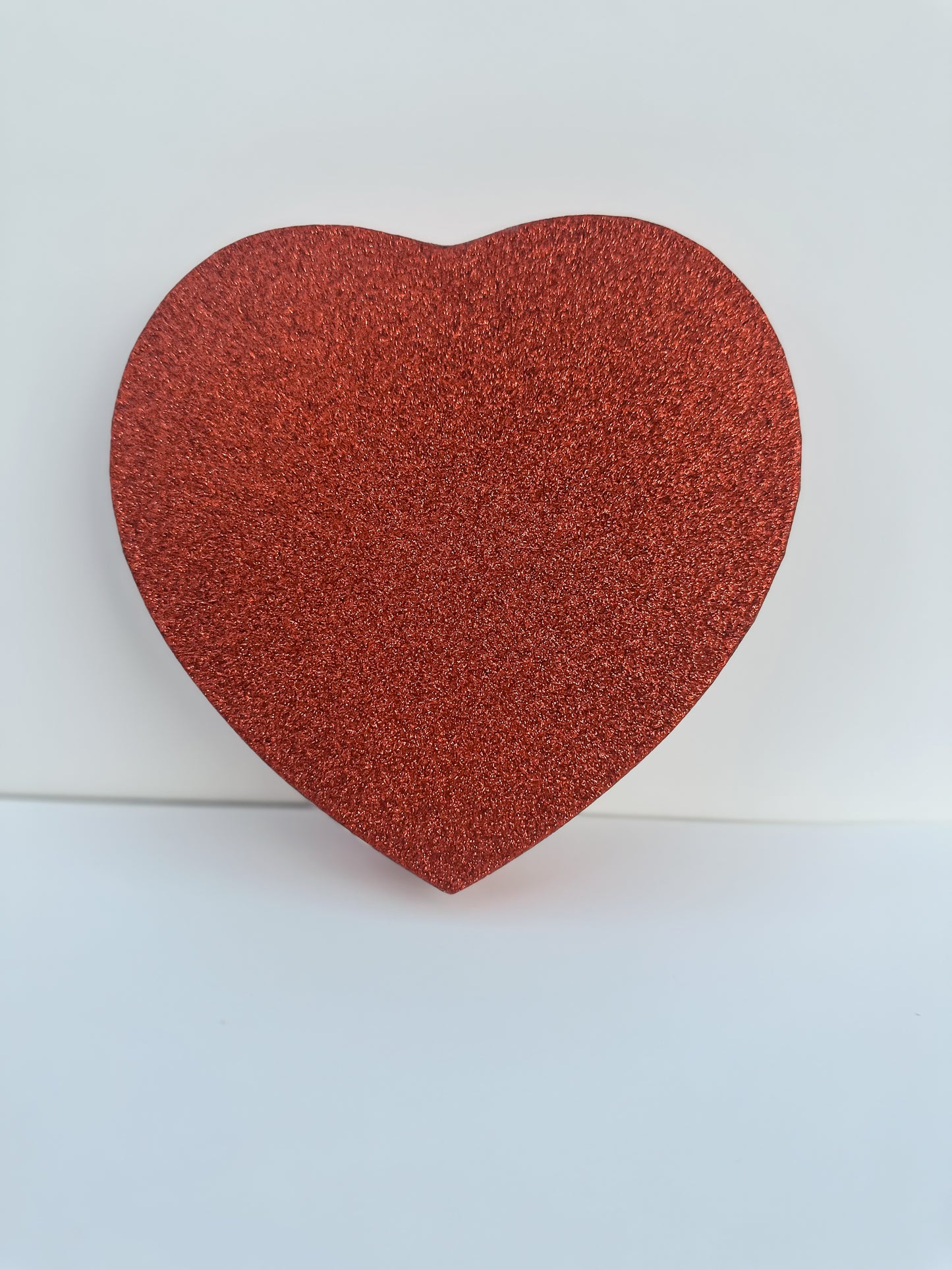 HERS Valentine’s Day Giftbox