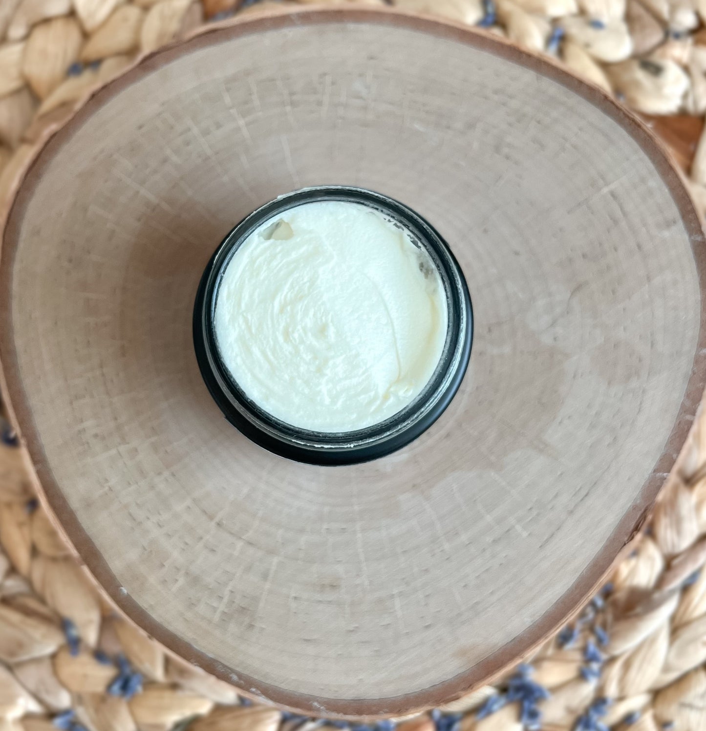 Bee Flawless | Anti-Aging