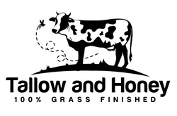 tallowandhoney