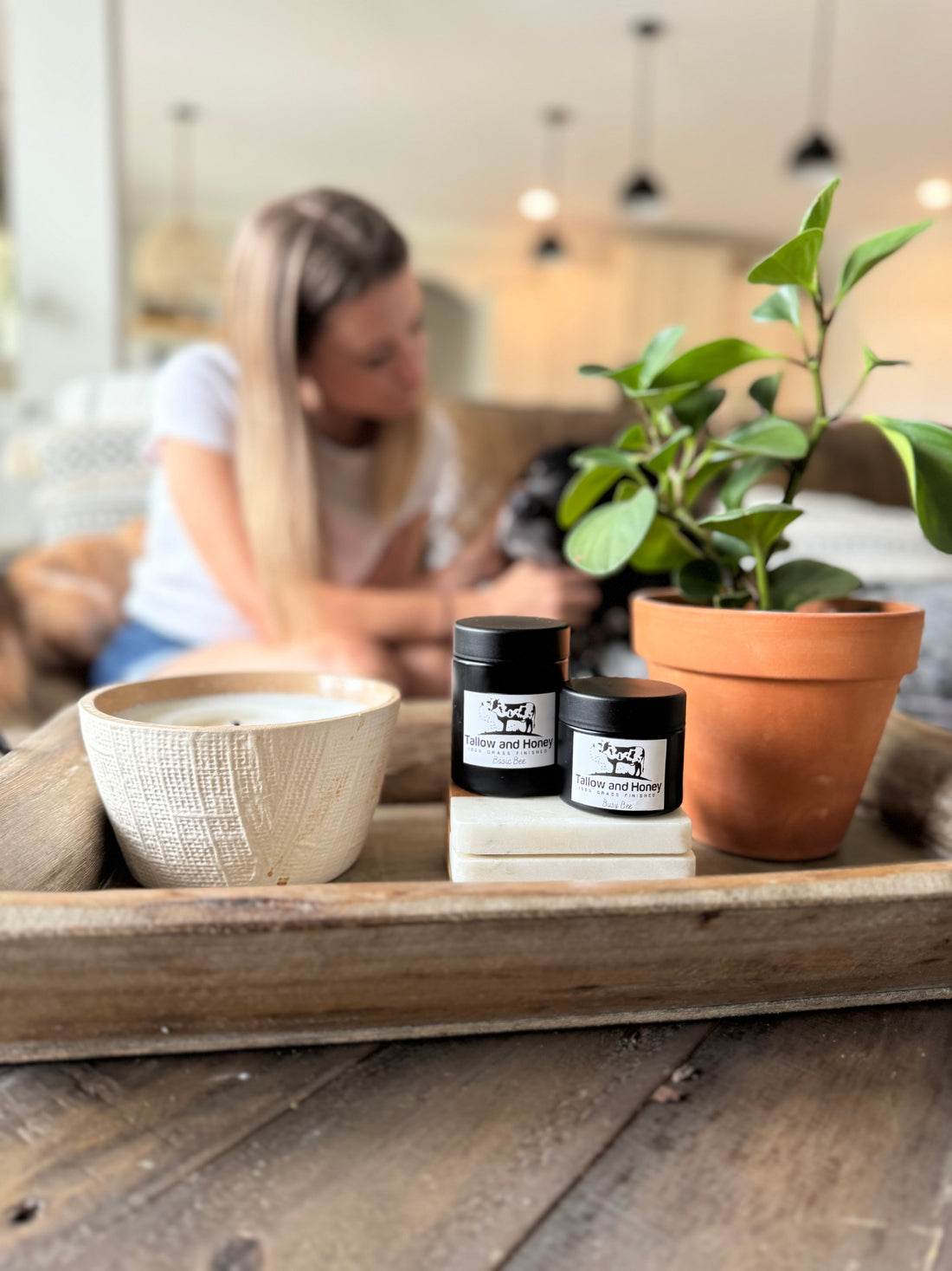 Tallow Balm for Face: Does It Really Work?