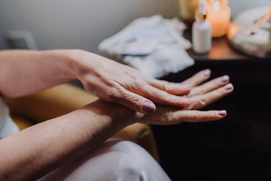 Tallow Balm vs. Shea Butter vs. Coconut Oil: Which One Is Right for You?