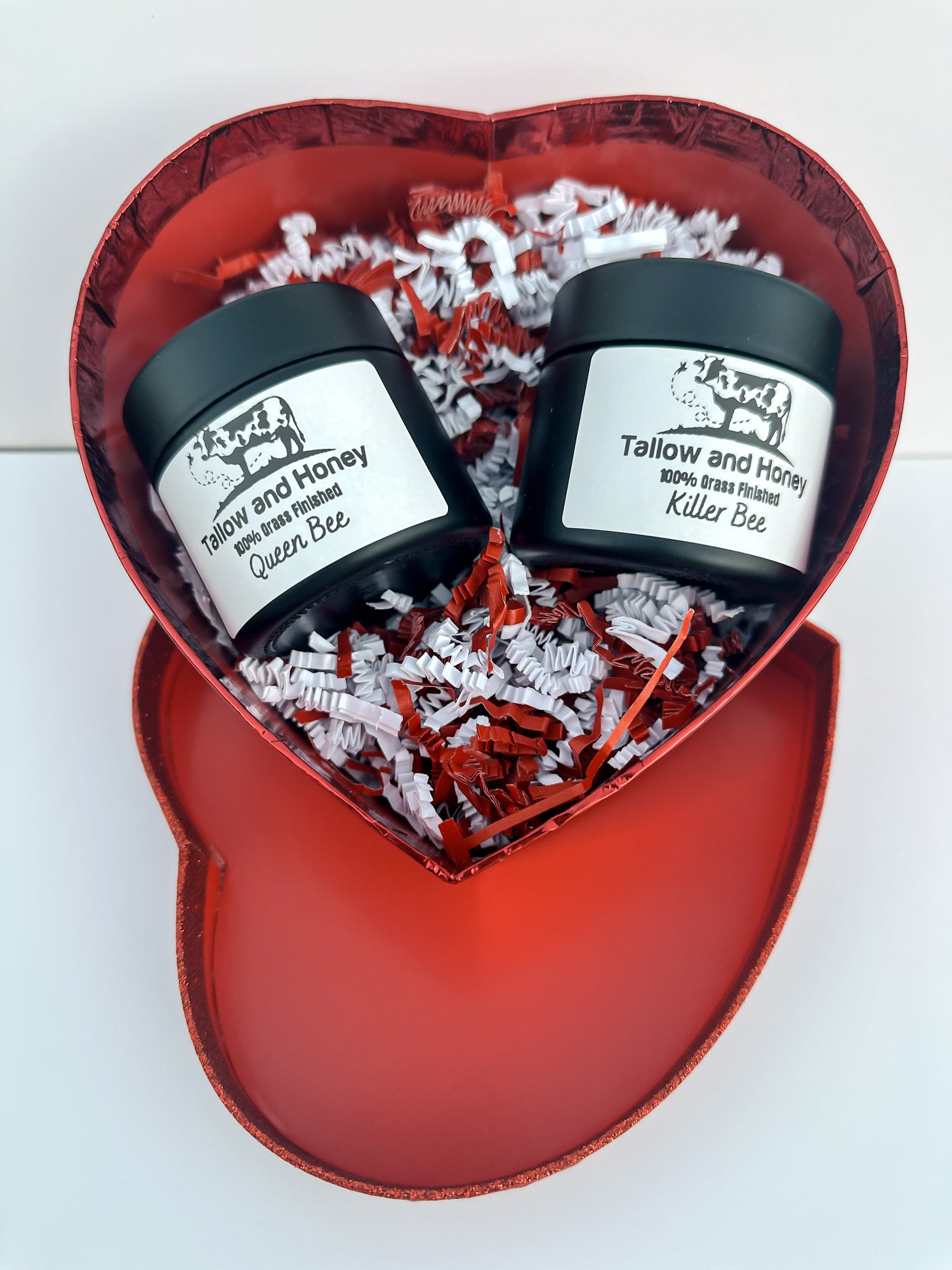 Valentine's Day