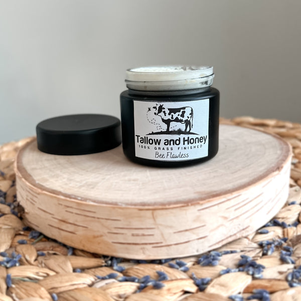 Bee Flawless | Anti-Aging
