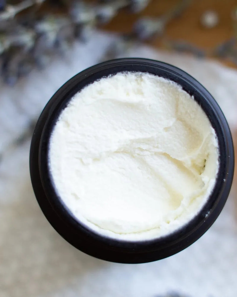 Tallow and Honey skincare products